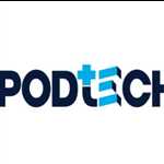Podtech DataCenter